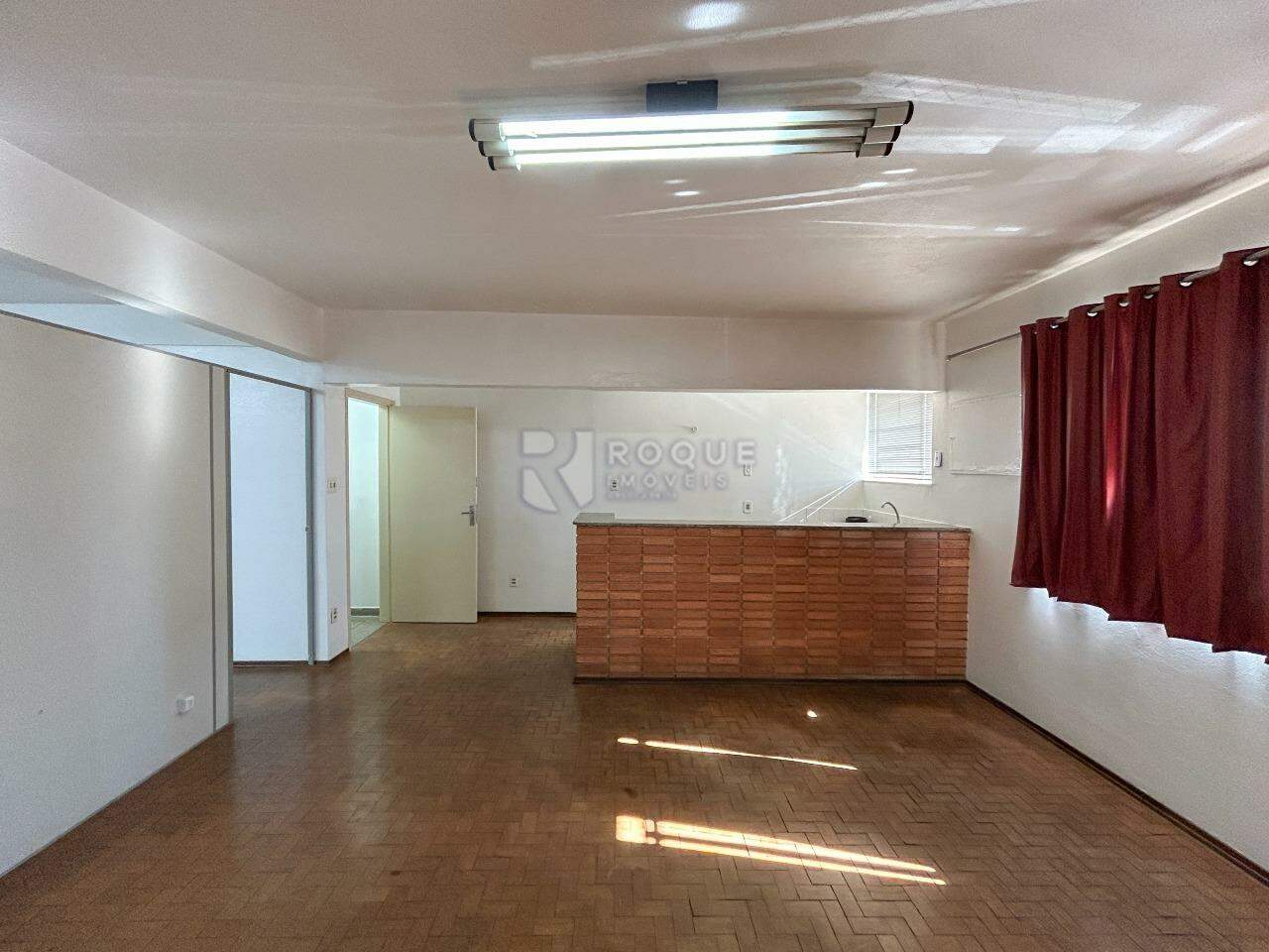 Salas/Conjuntos para aluguel no bairro Centro: Sala 2