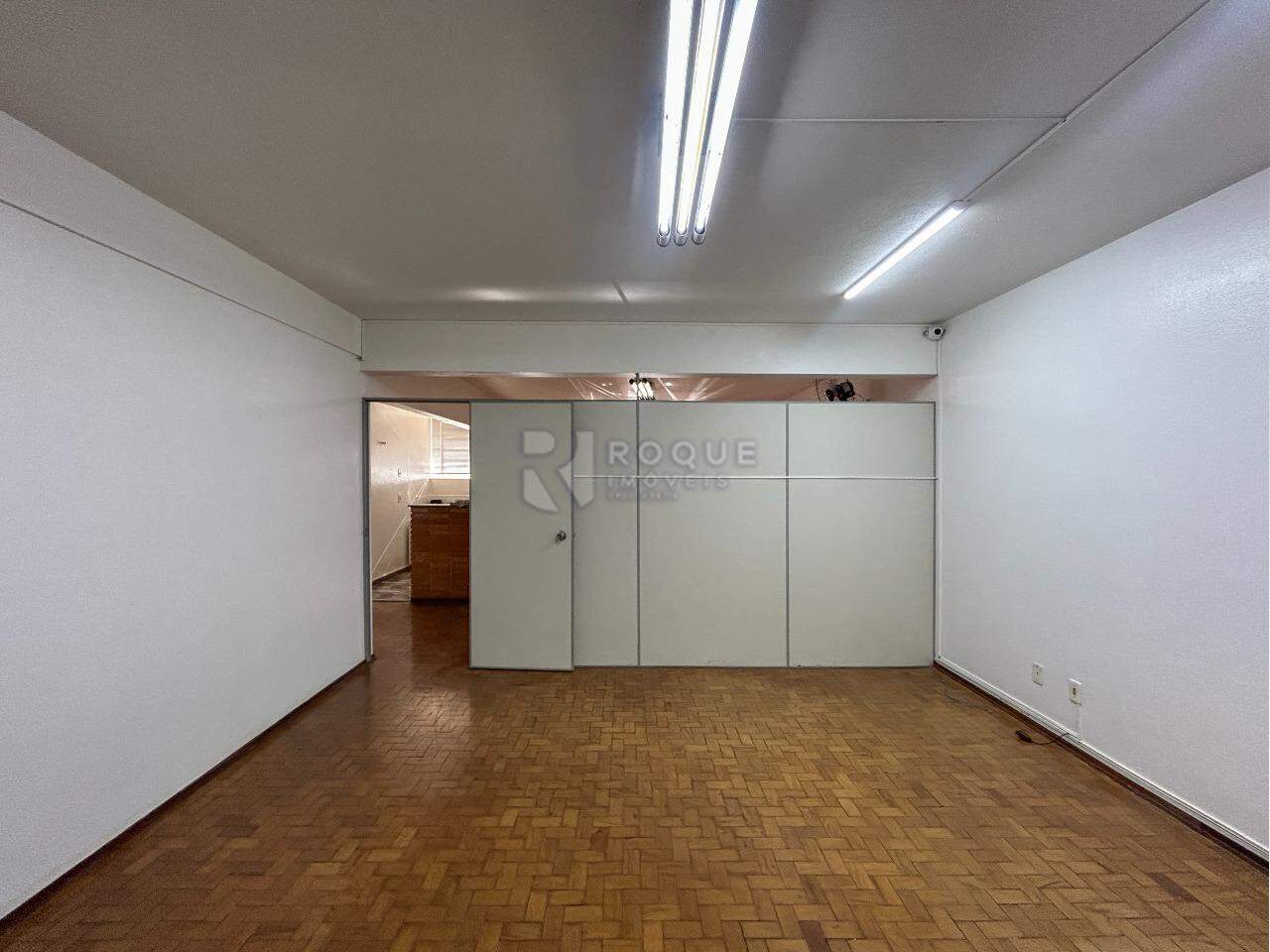 Salas/Conjuntos para aluguel no bairro Centro: Sala 1
