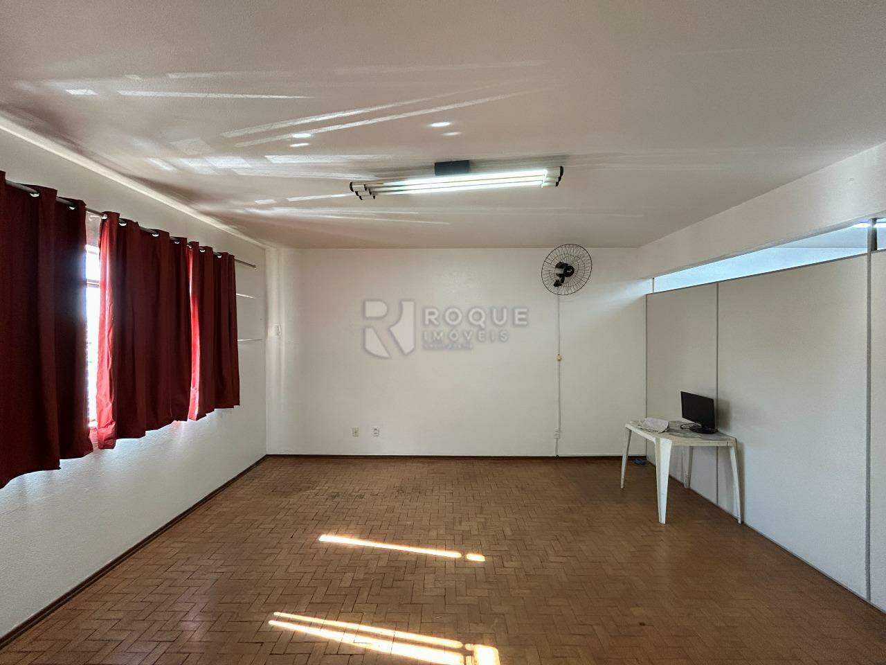 Salas/Conjuntos para aluguel no bairro Centro: Sala 2