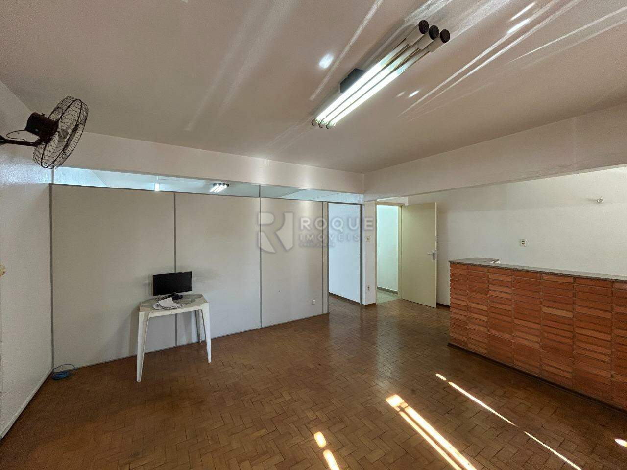 Salas/Conjuntos para aluguel no bairro Centro: Sala 2