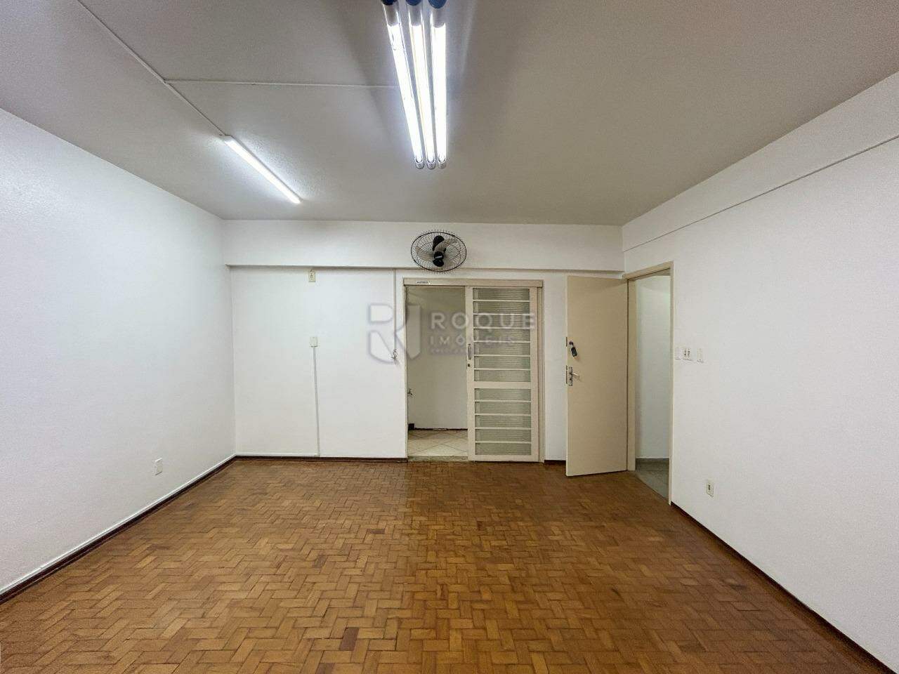 Salas/Conjuntos para aluguel no bairro Centro: Sala 1