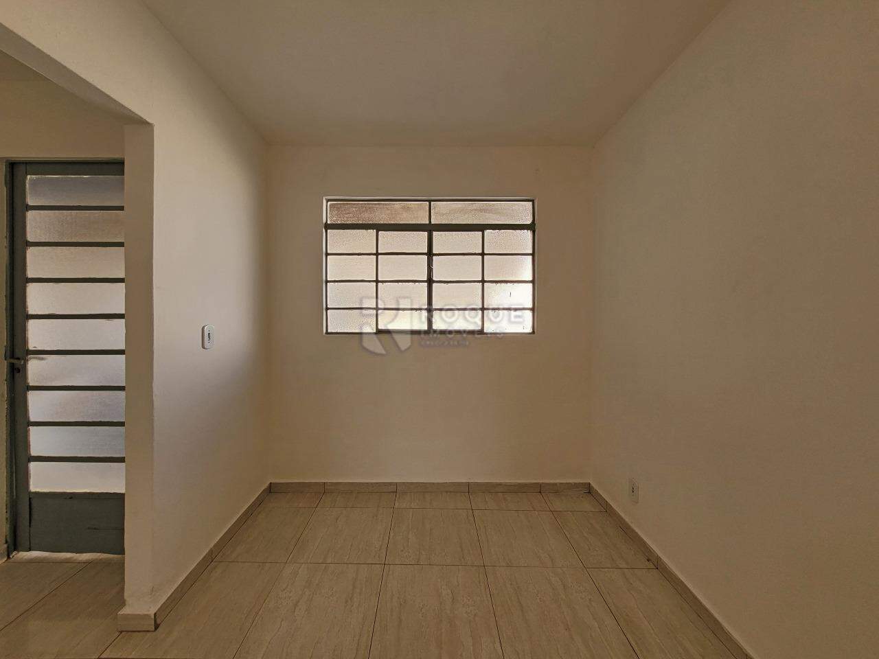 Casa Residencial para aluguel no bairro Parque Nossa Senhora das Dores: Copa