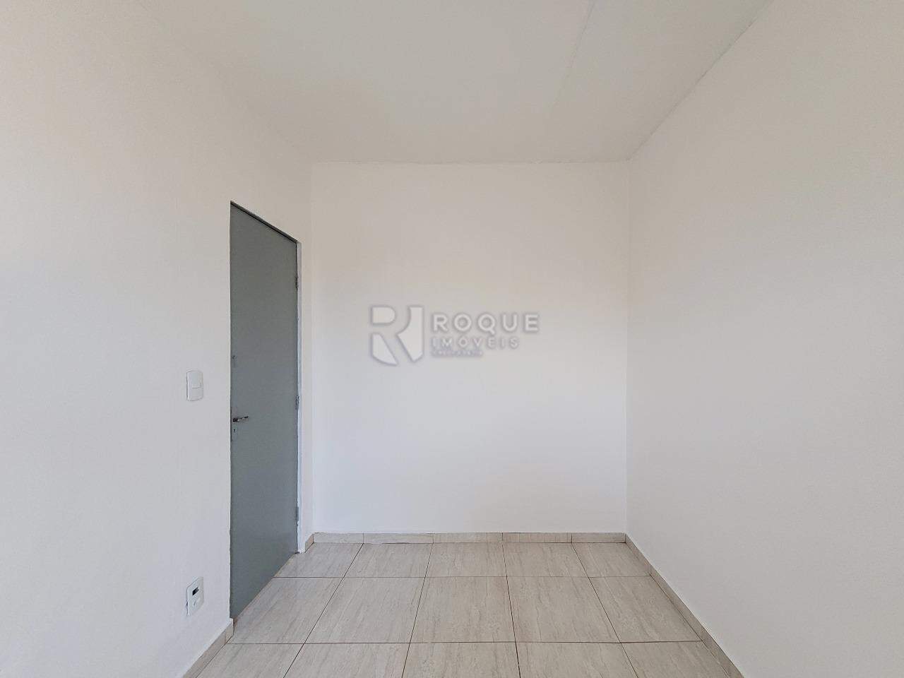 Casa Residencial para aluguel no bairro Parque Nossa Senhora das Dores: Dormitório 01