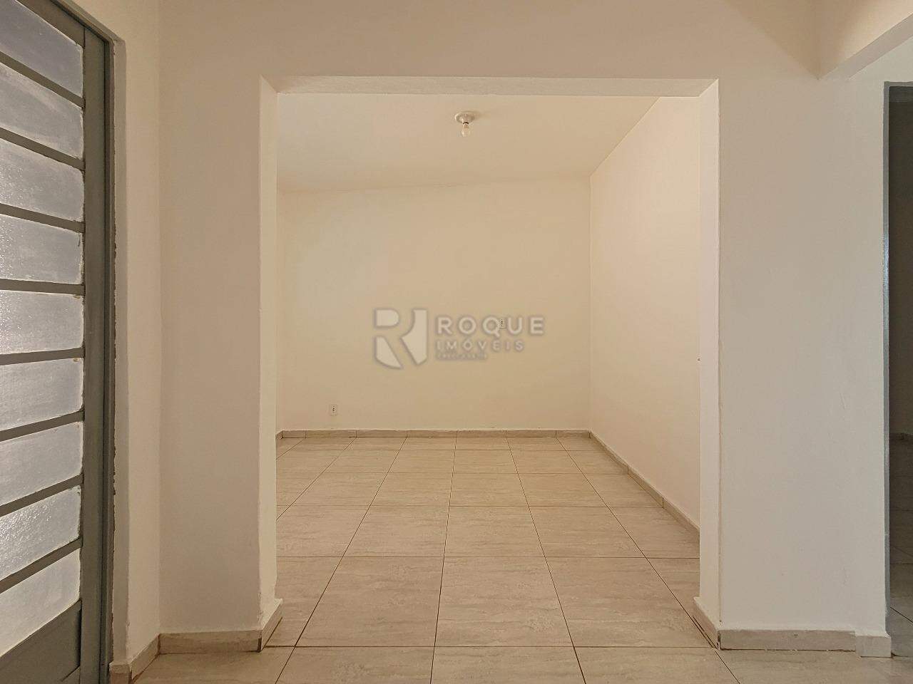 Casa Residencial para aluguel no bairro Parque Nossa Senhora das Dores: Copa