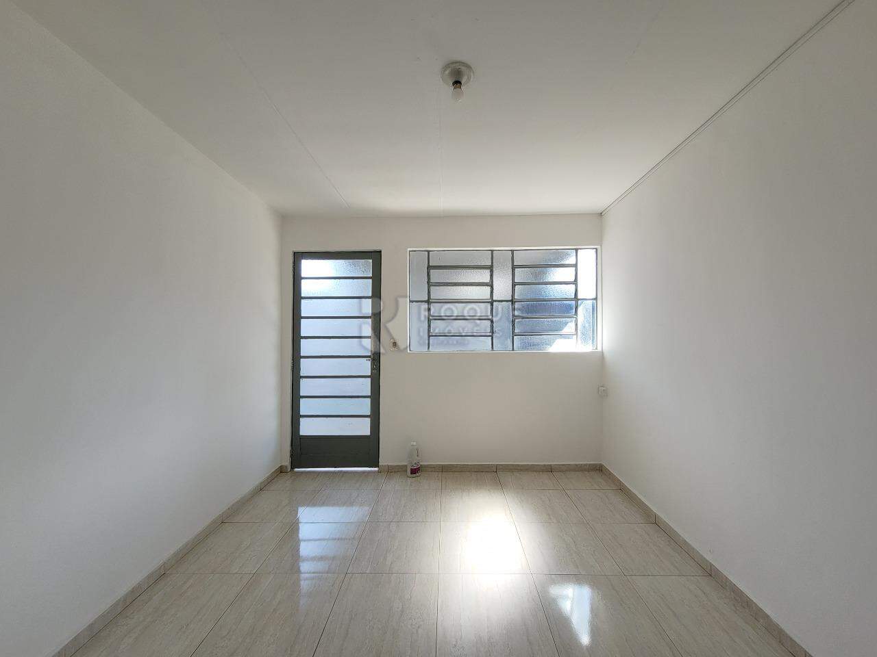 Casa Residencial para aluguel no bairro Parque Nossa Senhora das Dores: Sala
