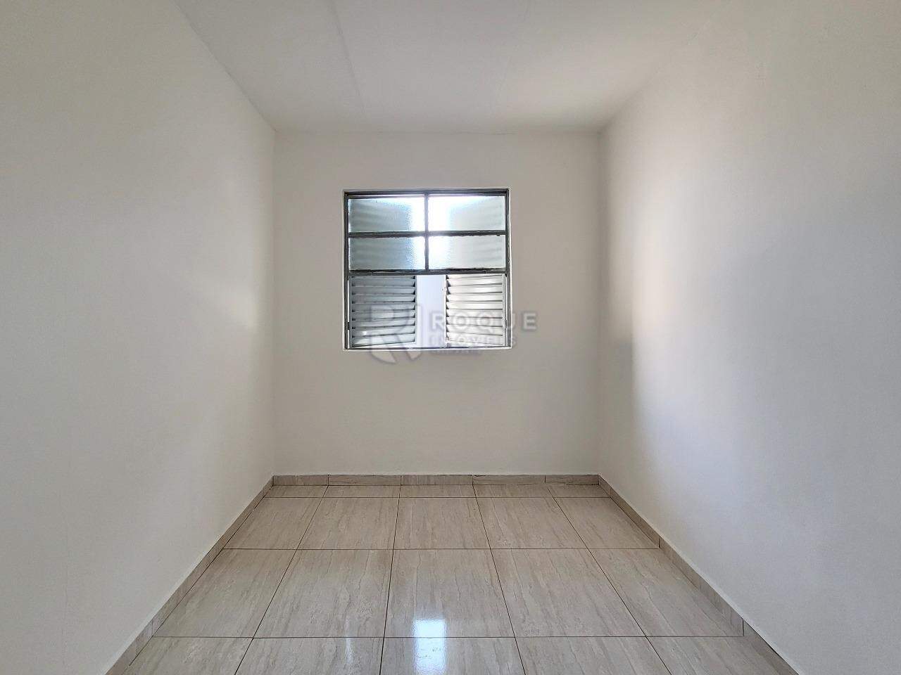 Casa Residencial para aluguel no bairro Parque Nossa Senhora das Dores: Dormitório 01