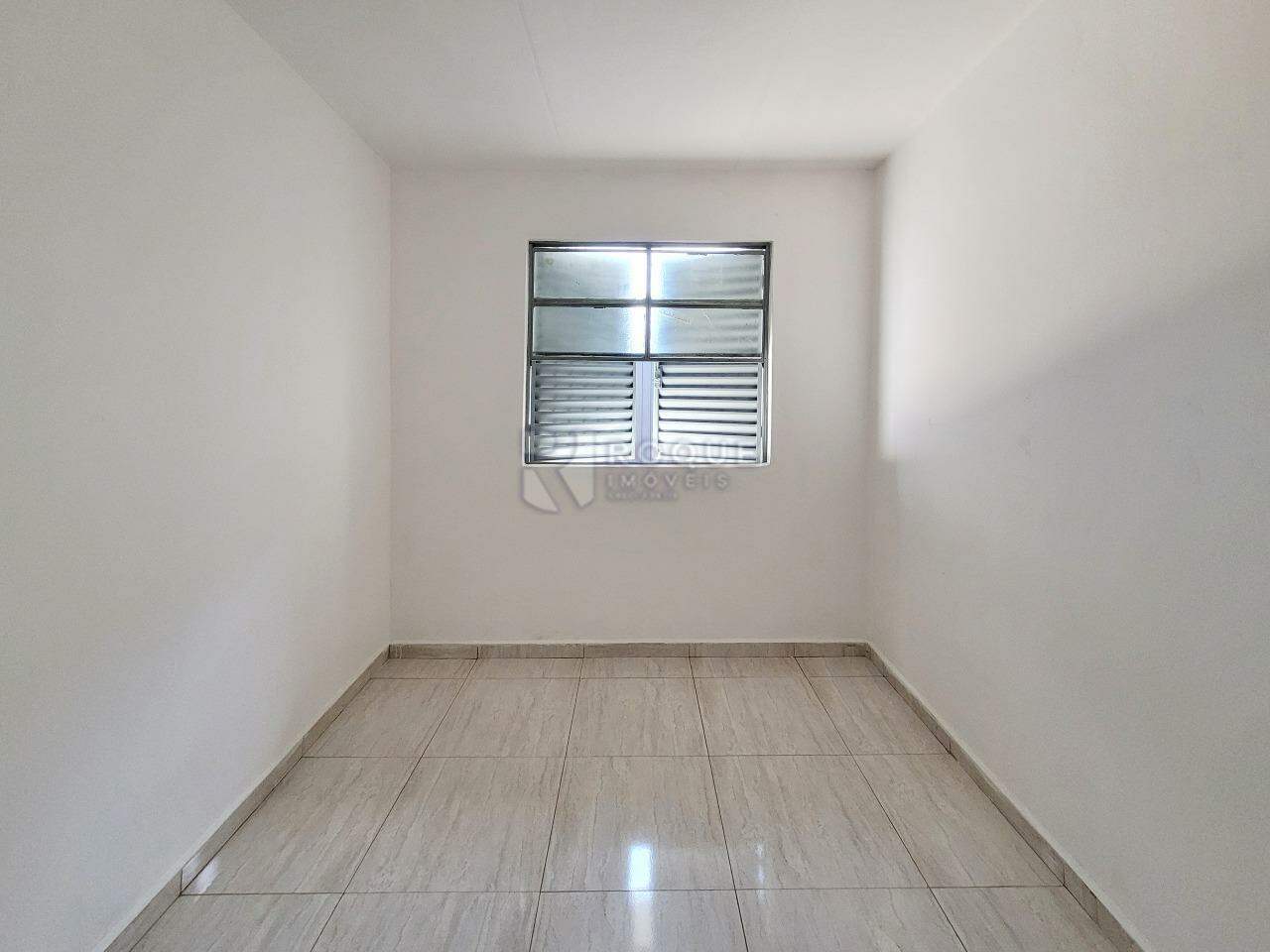 Casa Residencial para aluguel no bairro Parque Nossa Senhora das Dores: Dormitório 02