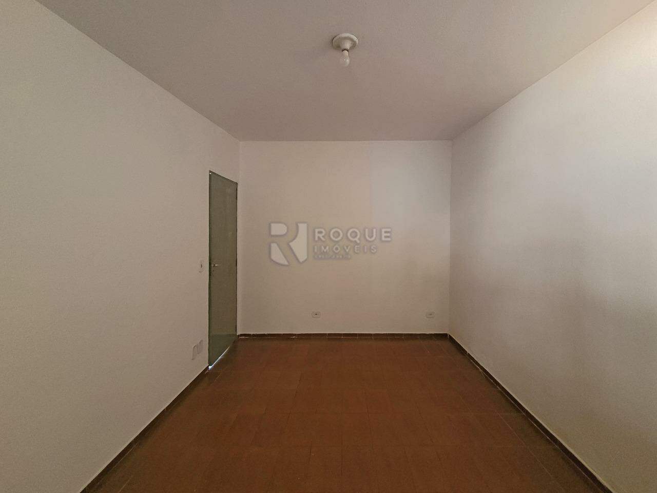 Casa Residencial para aluguel no bairro Parque Nossa Senhora das Dores: Dormitório 03