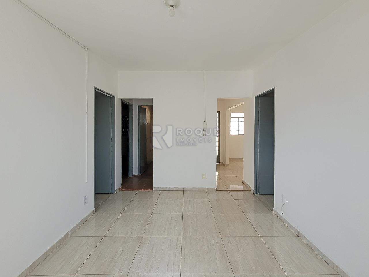 Casa Residencial para aluguel no bairro Parque Nossa Senhora das Dores: Sala
