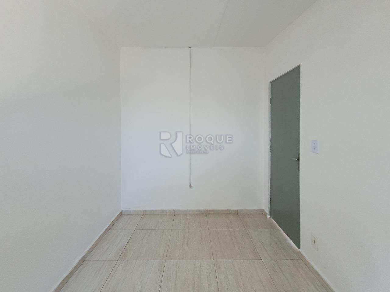 Casa Residencial para aluguel no bairro Parque Nossa Senhora das Dores: Dormitório 02