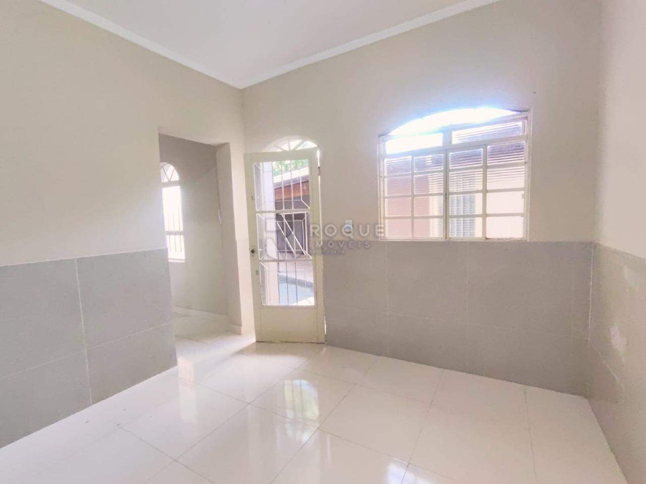Casa Residencial para aluguel no bairro Jardim Nova Europa: Sala 1