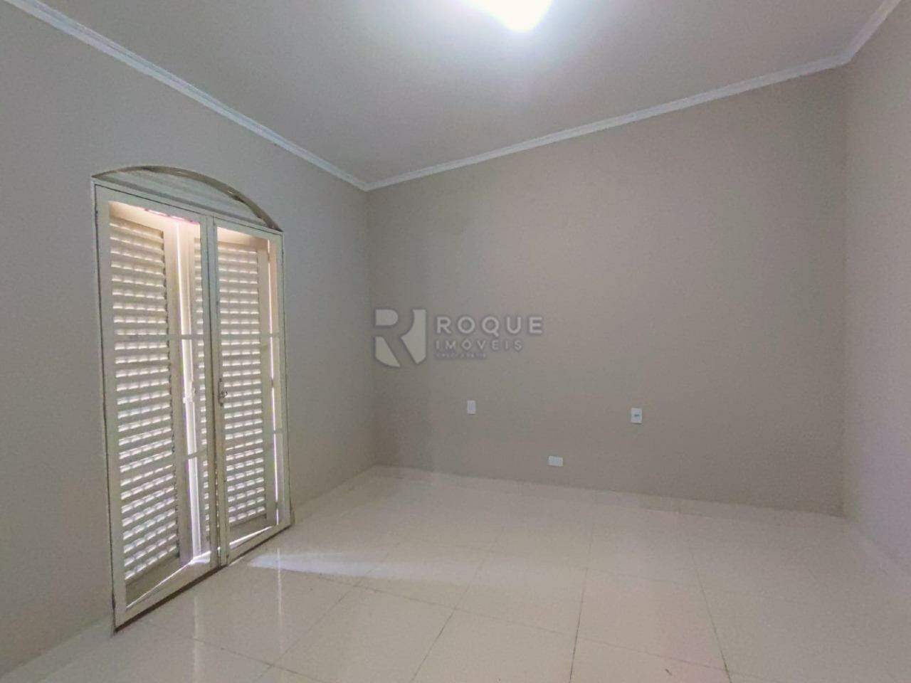 Casa Residencial para aluguel no bairro Jardim Nova Europa: Dormitório 3