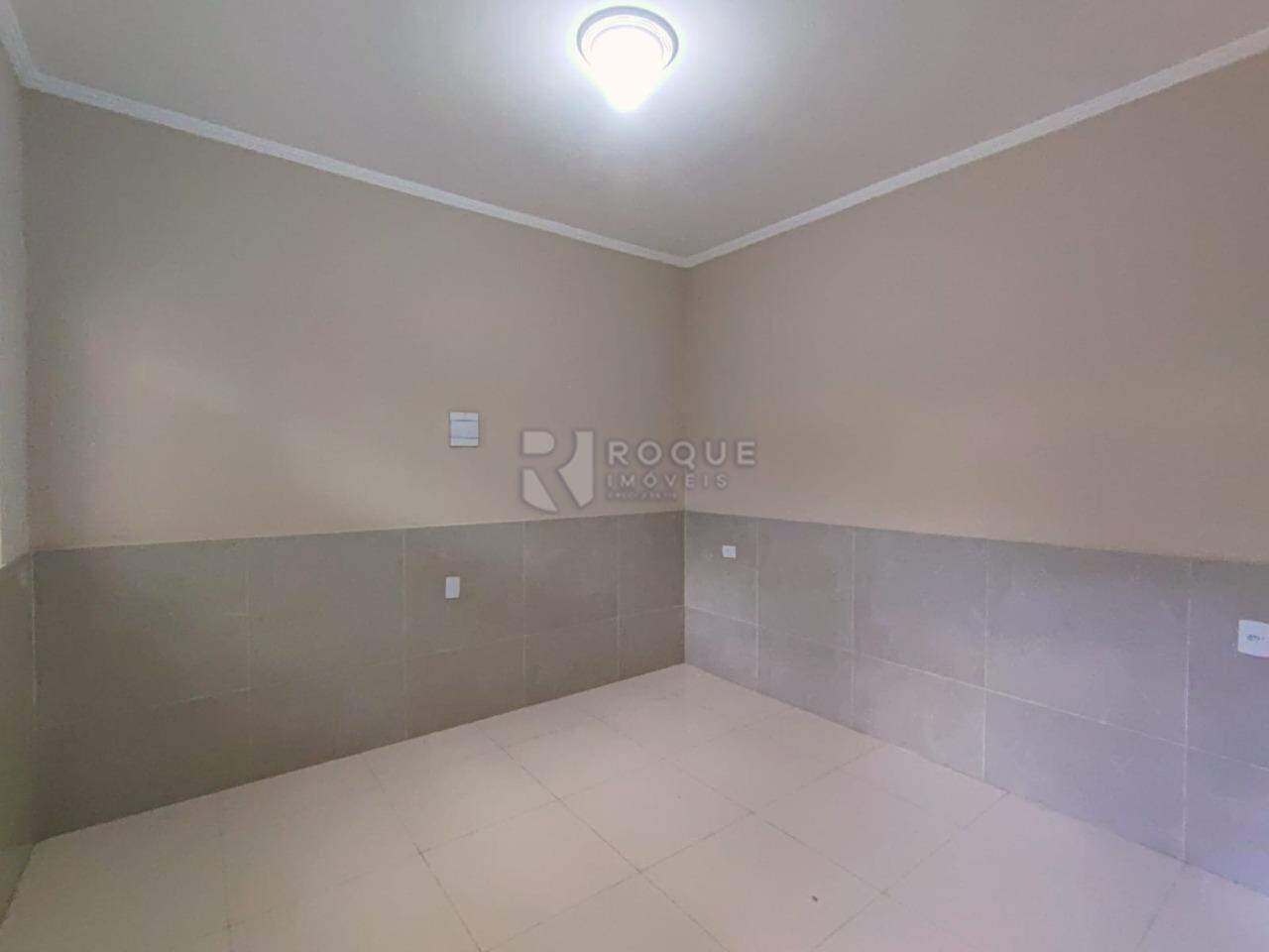 Casa Residencial para aluguel no bairro Jardim Nova Europa: Sala 1