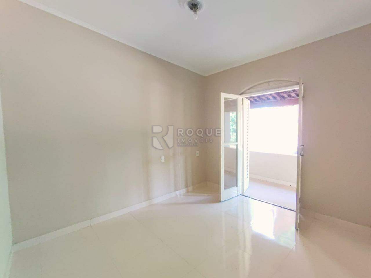 Casa Residencial para aluguel no bairro Jardim Nova Europa: Dormitório 4