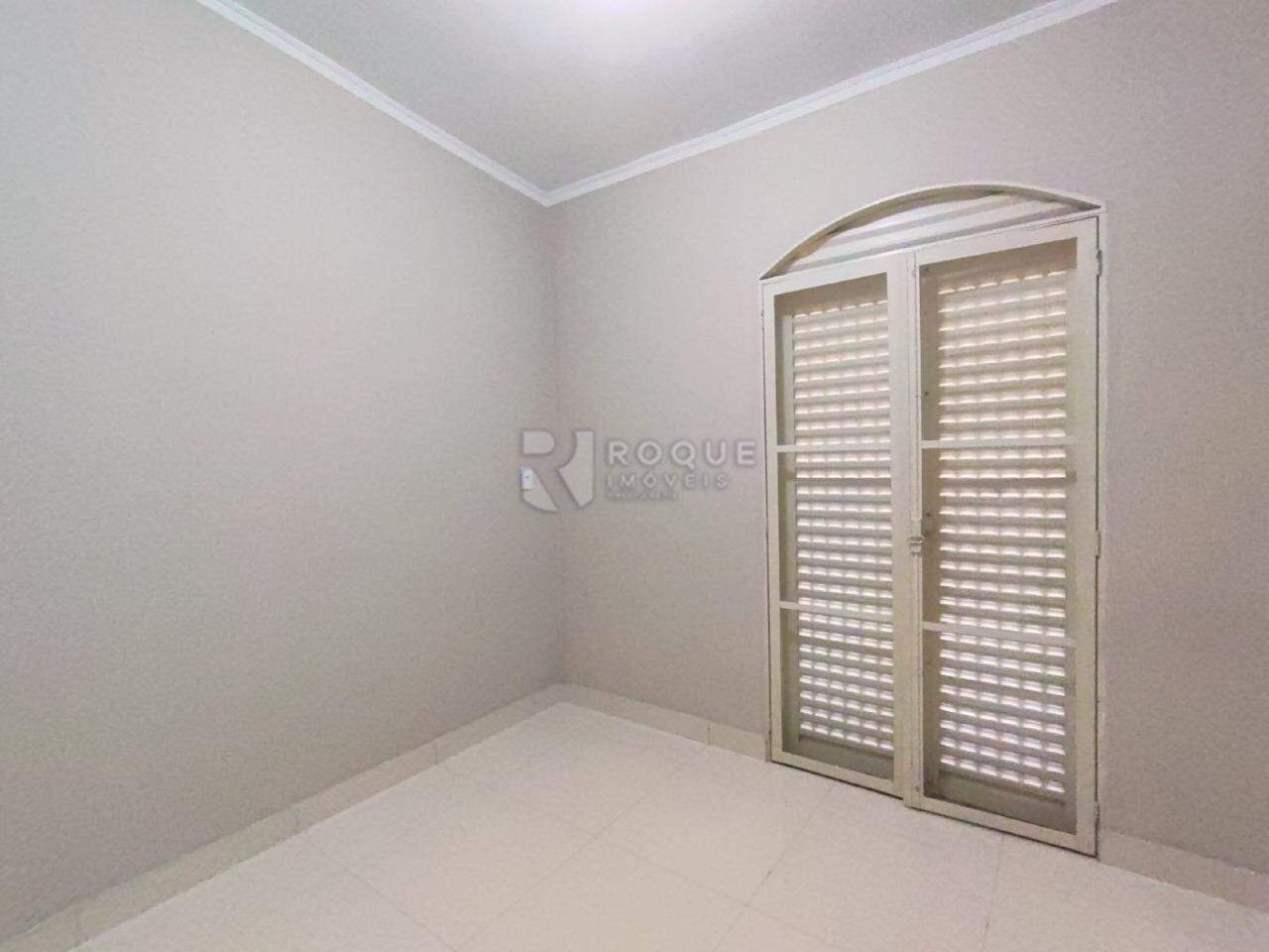 Casa Residencial para aluguel no bairro Jardim Nova Europa: Dormitório 2
