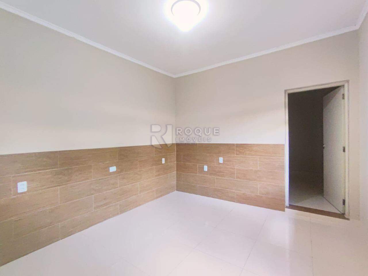 Casa Residencial para aluguel no bairro Jardim Nova Europa: Sala de jantar