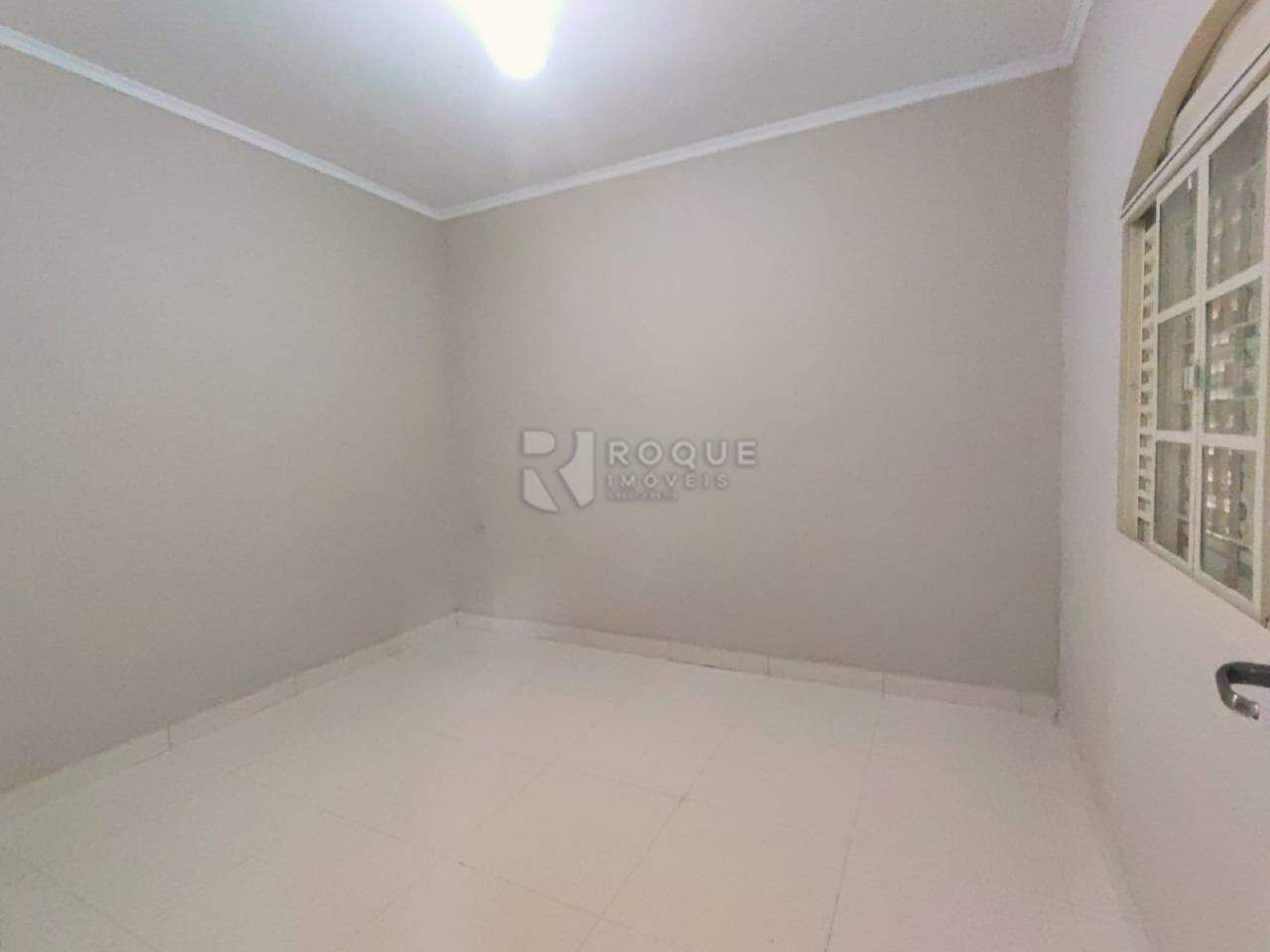 Casa Residencial para aluguel no bairro Jardim Nova Europa: Dormitório 1