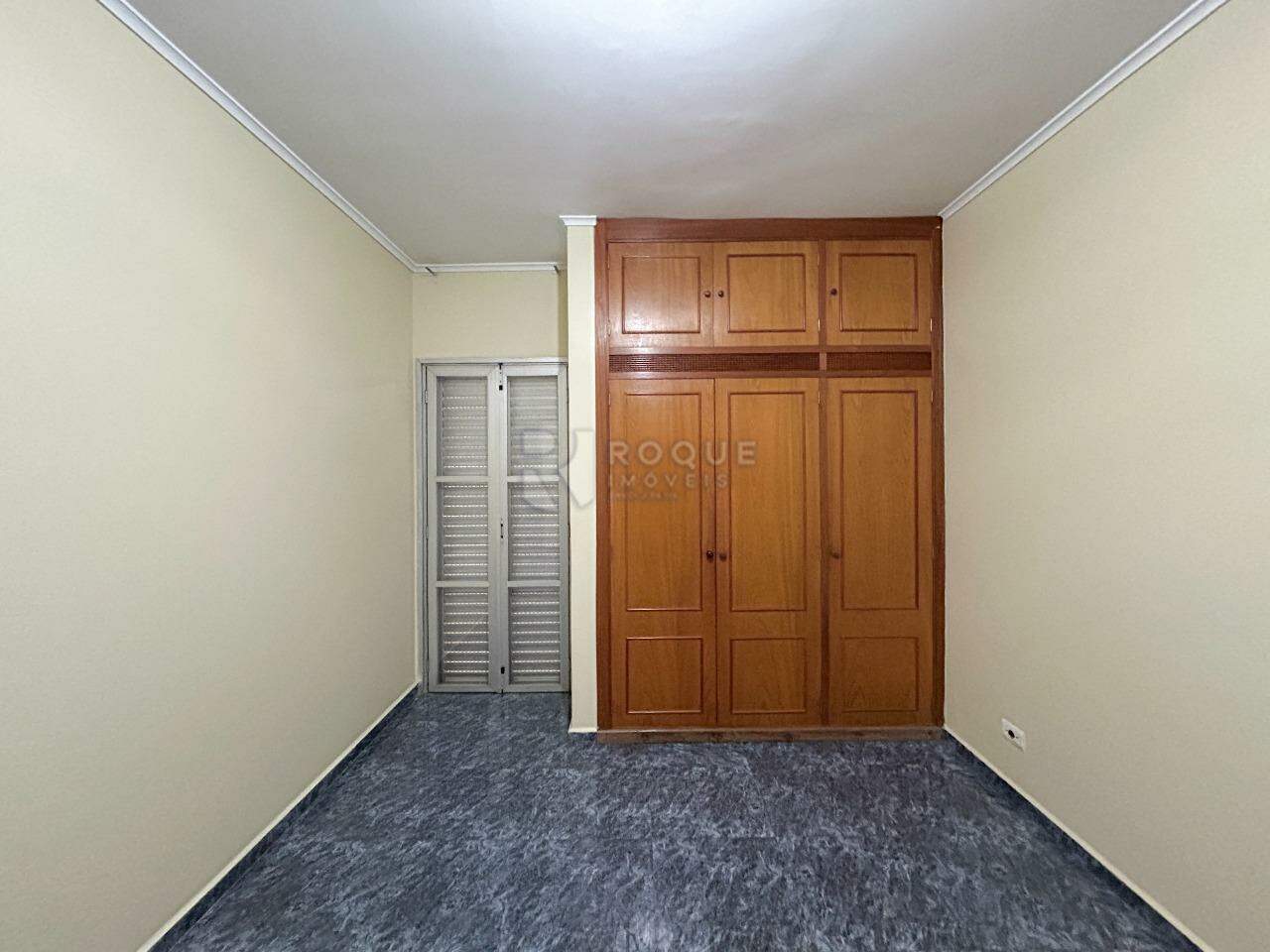 Apartamento para aluguel no bairro Centro: Dormitório 2