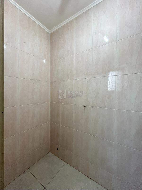 Apartamento para aluguel no bairro Centro: Despensa 
