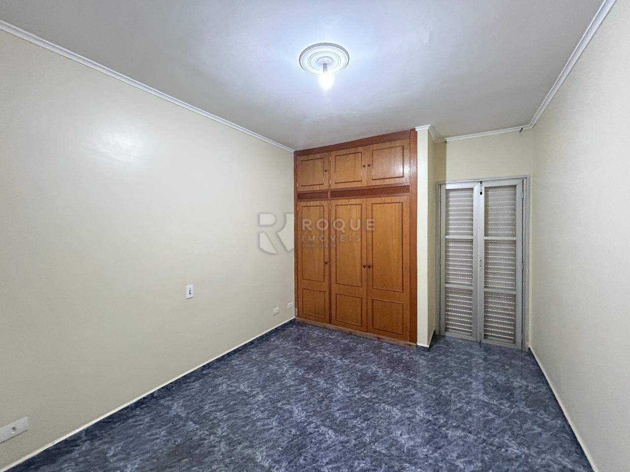 Apartamento para aluguel no bairro Centro: Dormitório 1