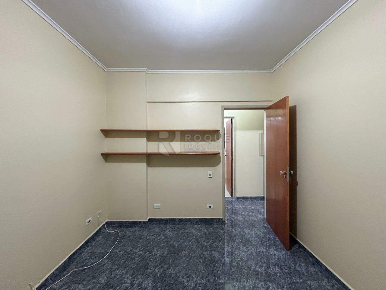 Apartamento para aluguel no bairro Centro: Dormitório 2