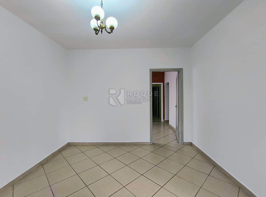 Casa Residencial para aluguel no bairro Vila Mathias: Sala