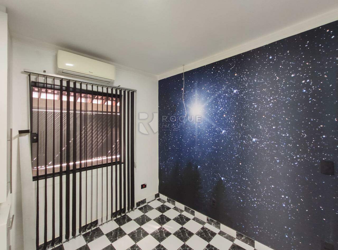 Casa Residencial para aluguel no bairro Jardim Santa Adélia: Dormitório 1