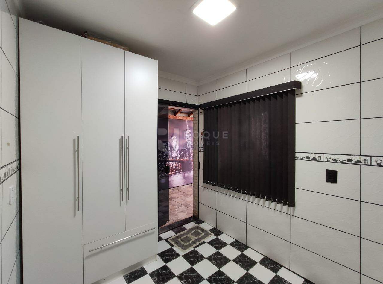 Casa Residencial para aluguel no bairro Jardim Santa Adélia: Dormitório 3