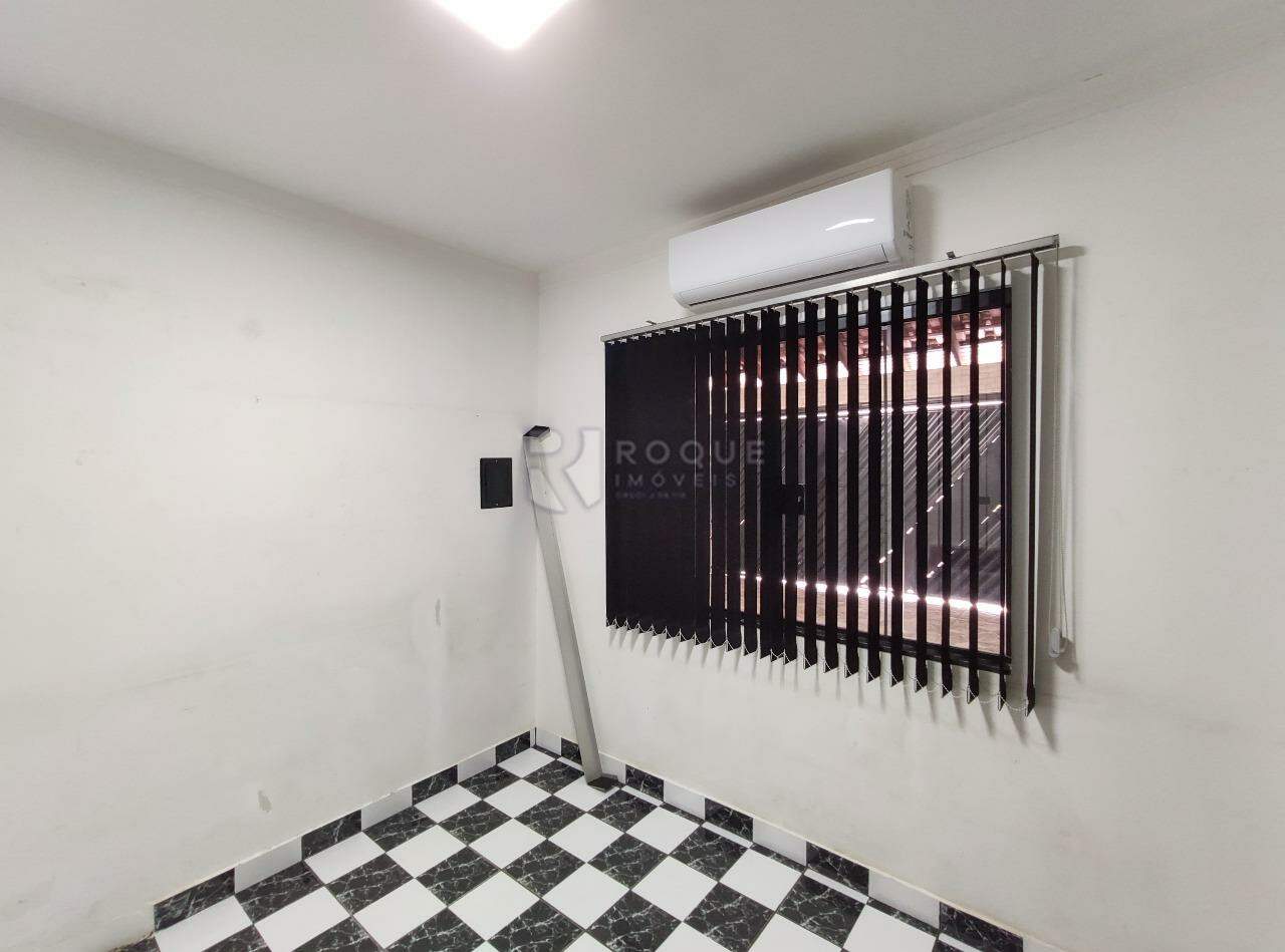 Casa Residencial para aluguel no bairro Jardim Santa Adélia: Sala