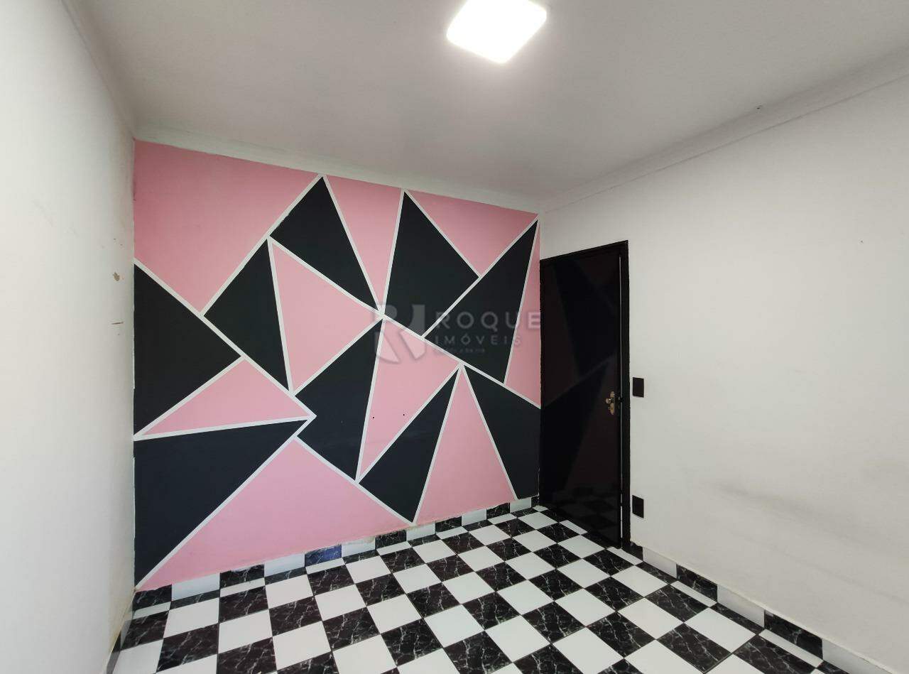 Casa Residencial para aluguel no bairro Jardim Santa Adélia: Dormitório 2