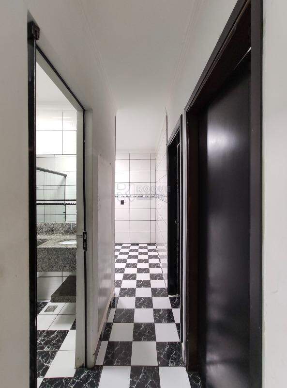 Casa Residencial para aluguel no bairro Jardim Santa Adélia: Hall