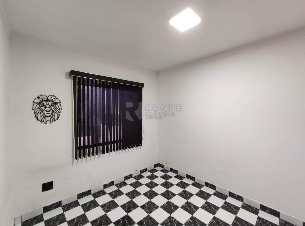 Casa Residencial para aluguel no bairro Jardim Santa Adélia: Dormitório 2