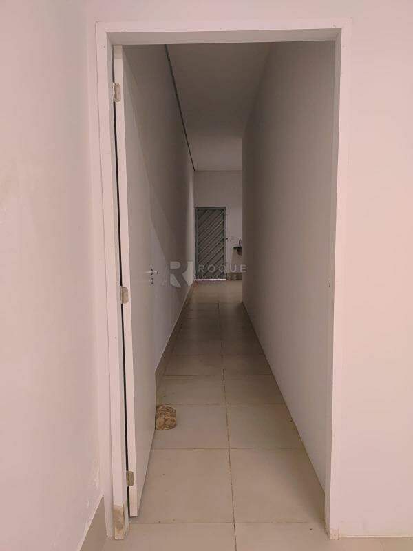 Salas/Conjuntos para aluguel no bairro Centro: Hall
