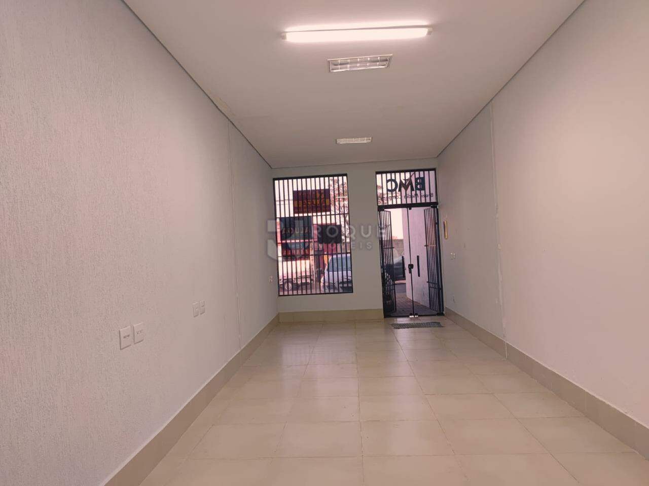 Salas/Conjuntos para aluguel no bairro Centro: Salão