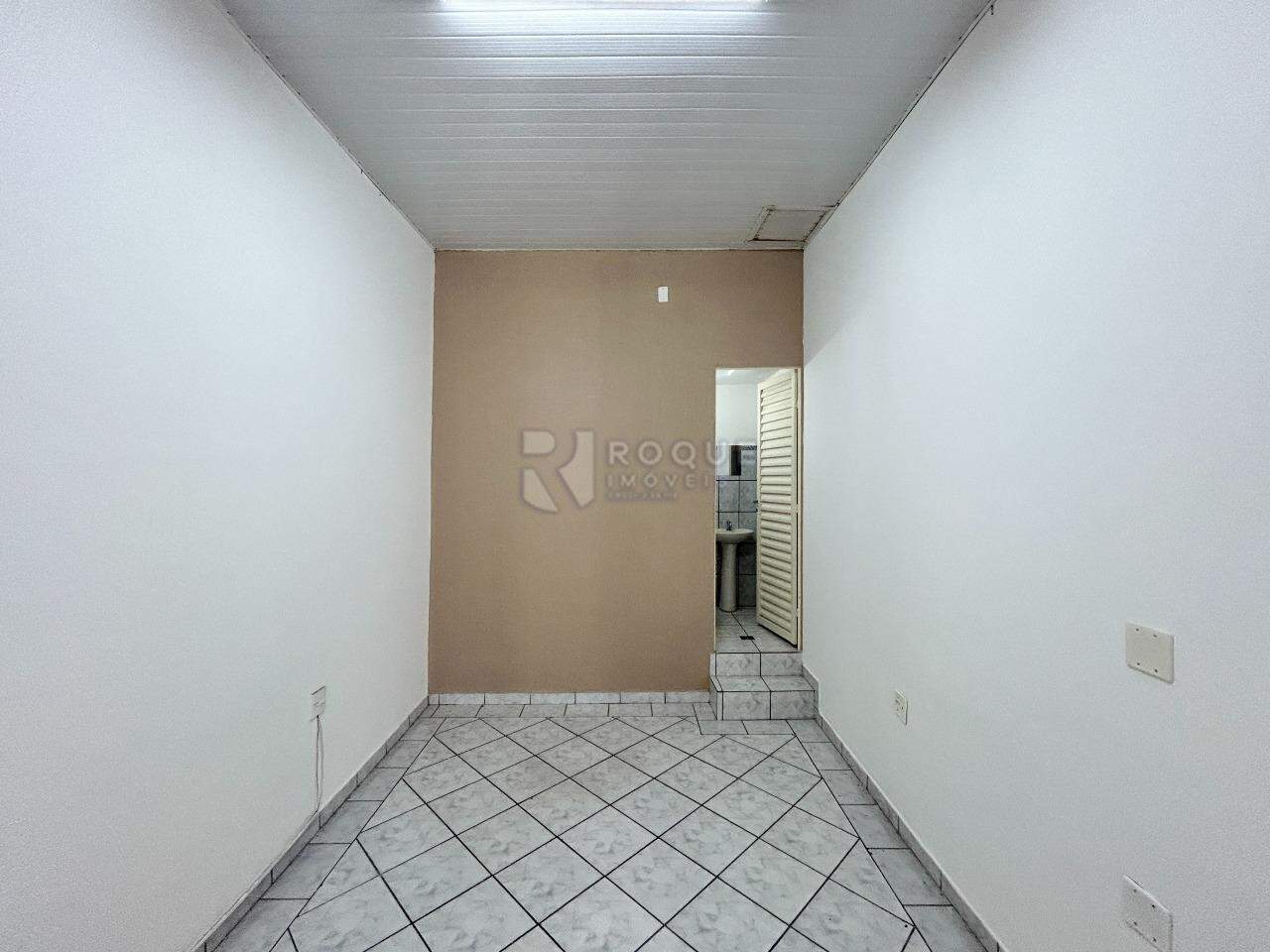 Salas/Conjuntos para aluguel no bairro Boa Vista: Sala 2