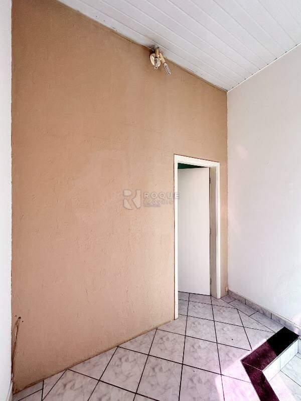 Salas/Conjuntos para aluguel no bairro Boa Vista: Sala 