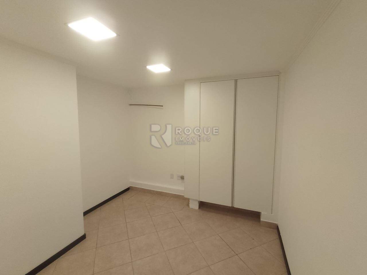 Loja para aluguel no bairro Centro: Sala