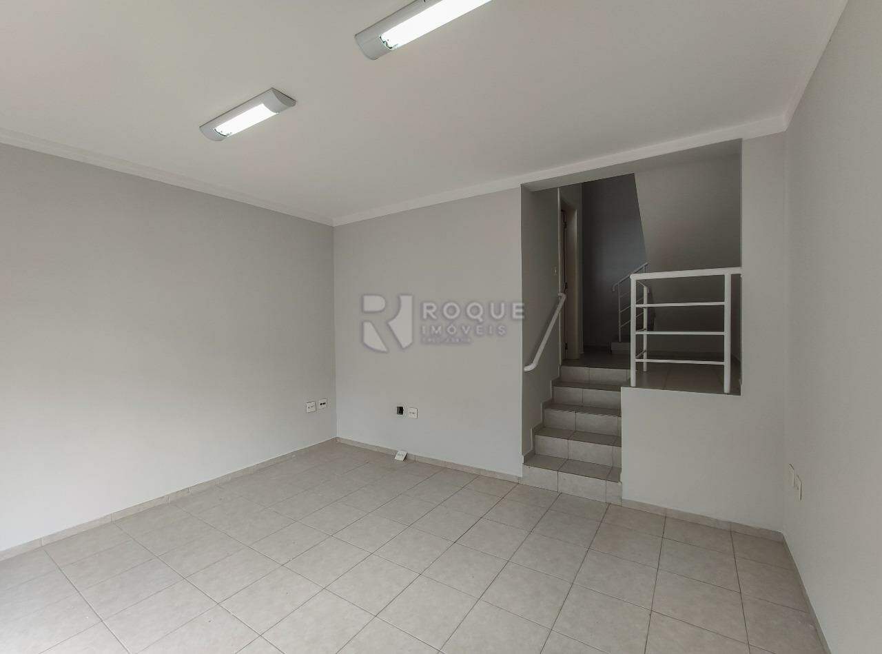 Loja para aluguel no bairro Centro: Sala 
