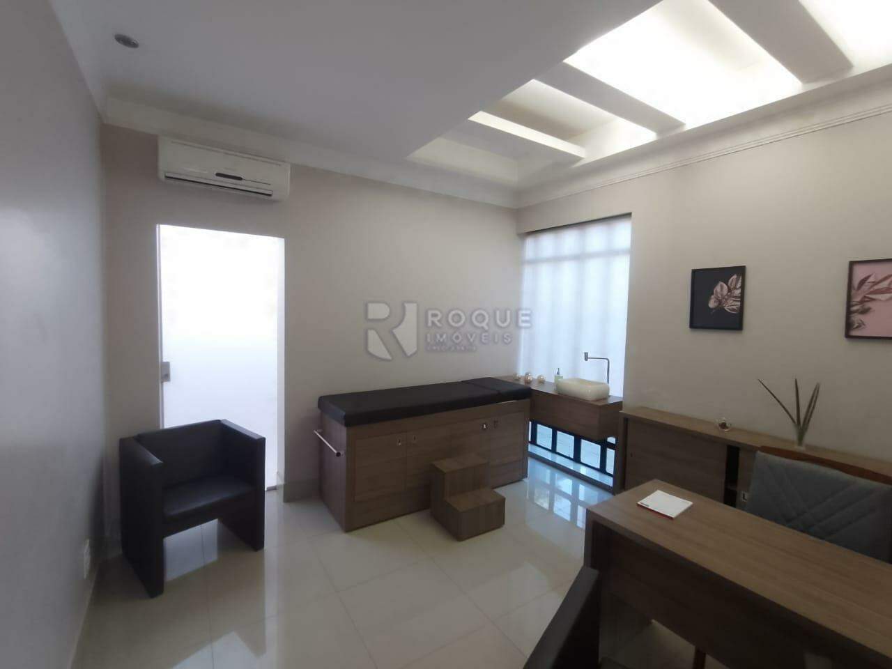 Salas/Conjuntos para aluguel no bairro Vila São João: Sala 