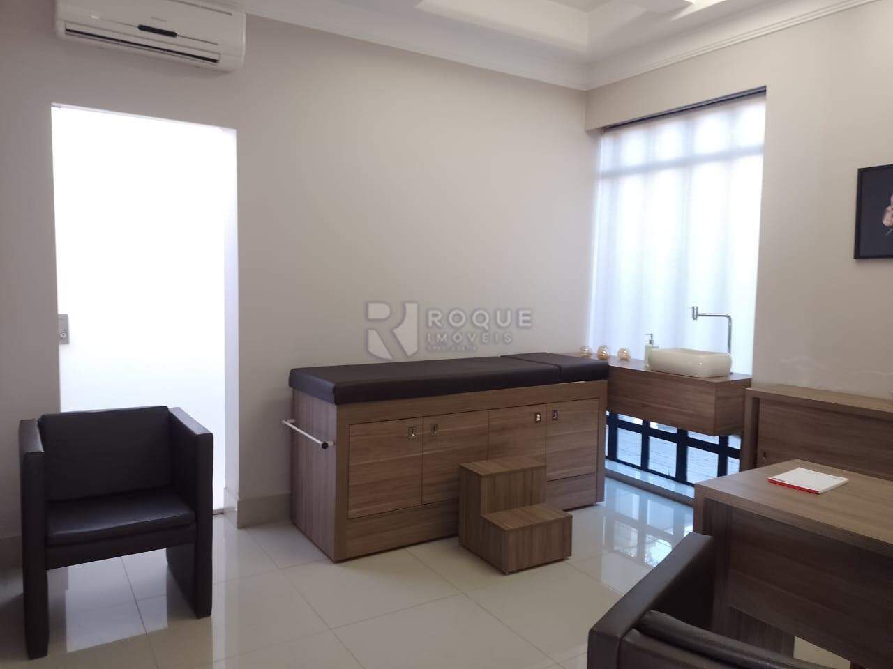 Salas/Conjuntos para aluguel no bairro Vila São João: Sala