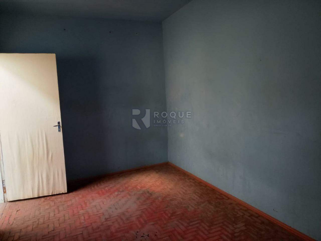 Casa com salão para aluguel no bairro Centro: