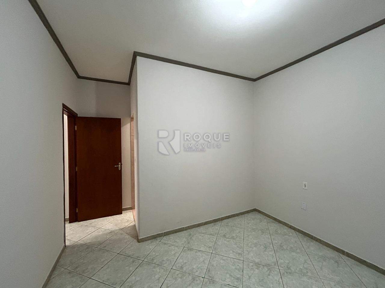 Casa Residencial para aluguel no bairro Vila Piza: Dormitório 2 suíte