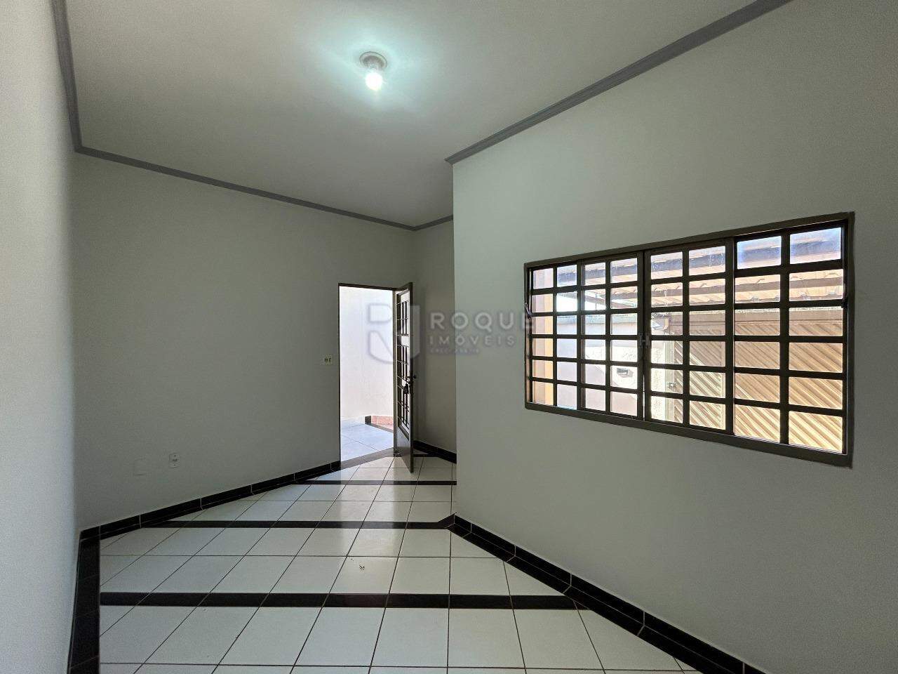 Casa Residencial para aluguel no bairro Vila Piza: Sala