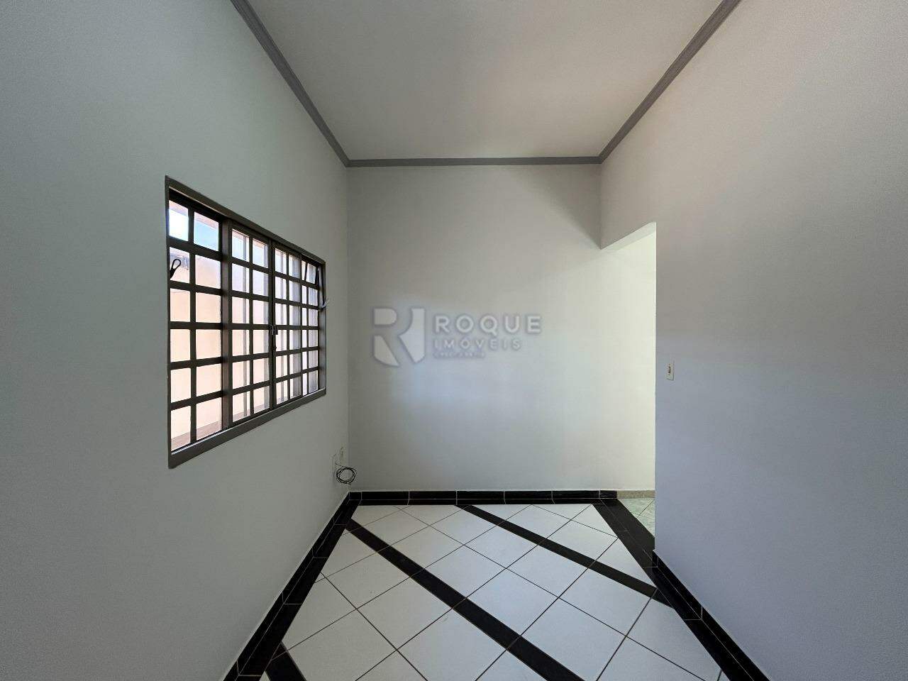 Casa Residencial para aluguel no bairro Vila Piza: Sala