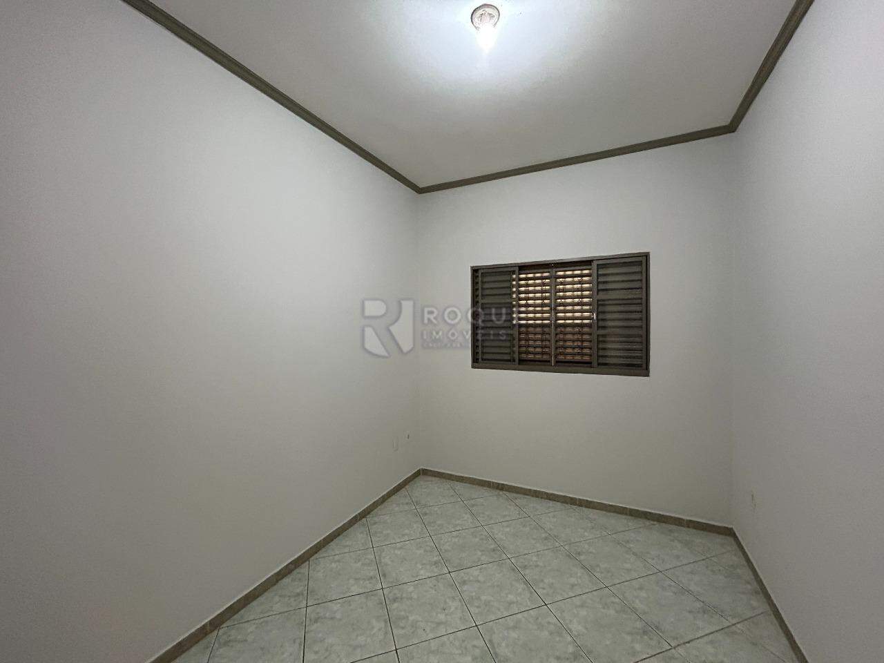 Casa Residencial para aluguel no bairro Vila Piza: Dormitório 2 suíte