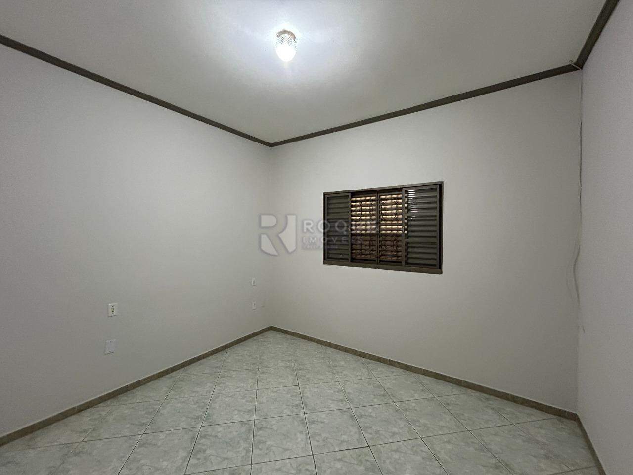 Casa Residencial para aluguel no bairro Vila Piza: Dormitório 1