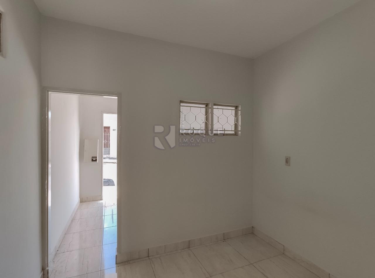 Casa Residencial para aluguel no bairro Vila Camargo: Cozinha 