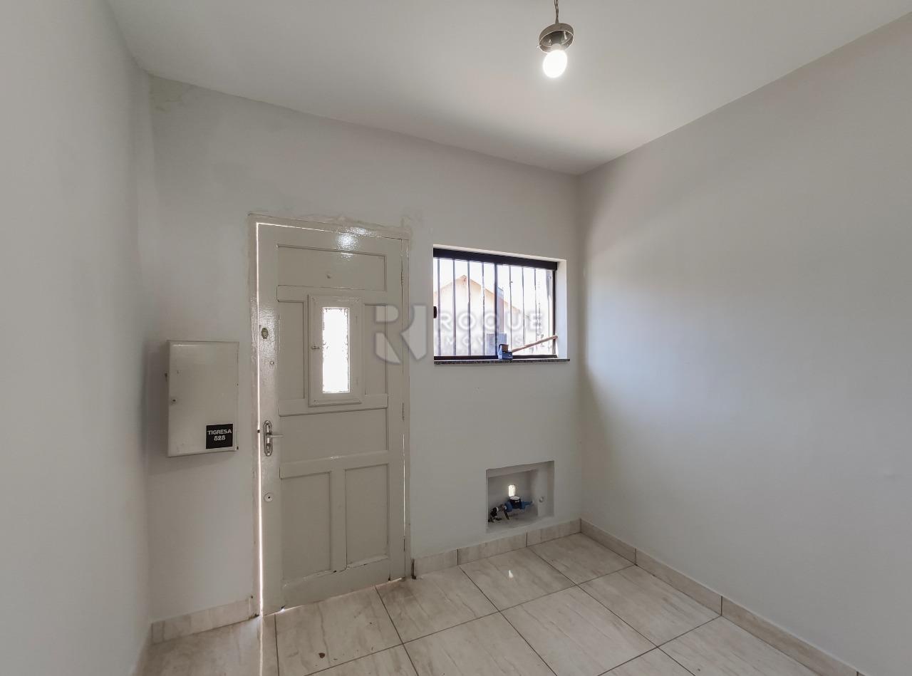 Casa Residencial para aluguel no bairro Vila Camargo: Sala 