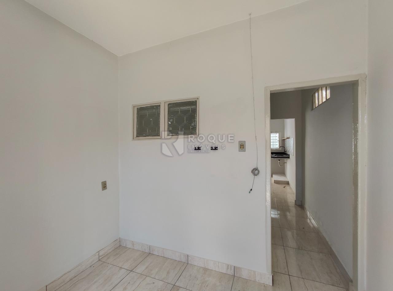 Casa Residencial para aluguel no bairro Vila Camargo: Sala 