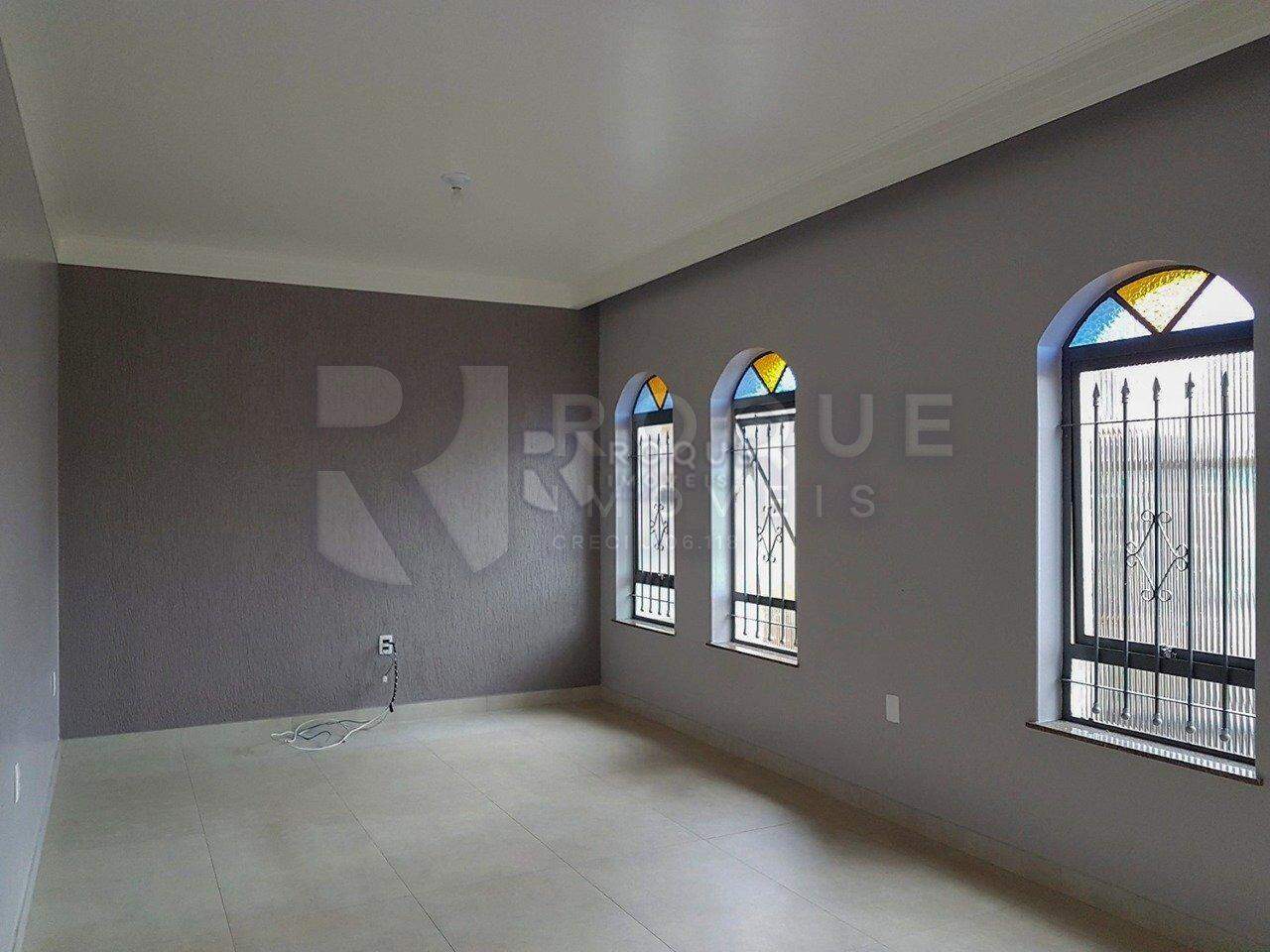 Casa Residencial para aluguel no bairro Parque Hippolyto: Sala outra vista